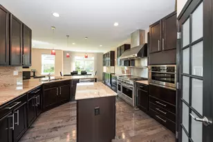 2416 Heron Ln, Wauconda, IL 60084 - Photo 16