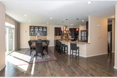 2416 Heron Lane, Wauconda, IL 60084 - Photo 8