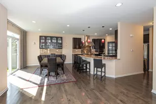 2416 Heron Ln, Wauconda, IL 60084 - Photo 8
