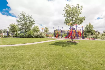 2416 Heron Lane, Wauconda, IL 60084 - Photo 52