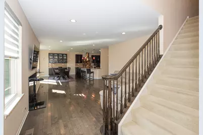 2416 Heron Lane, Wauconda, IL 60084 - Photo 22