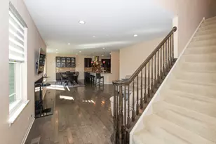 2416 Heron Ln, Wauconda, IL 60084 - Photo 22