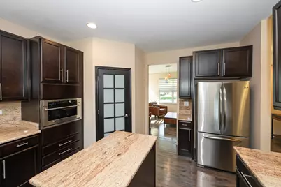 2416 Heron Lane, Wauconda, IL 60084 - Photo 18