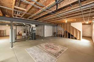 2416 Heron Ln, Wauconda, IL 60084 - Photo 44