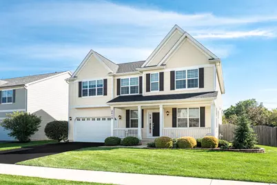 2416 Heron Lane, Wauconda, IL 60084 - Photo 54