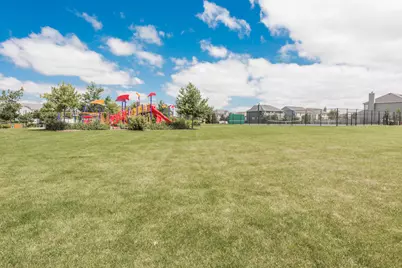 2416 Heron Lane, Wauconda, IL 60084 - Photo 50