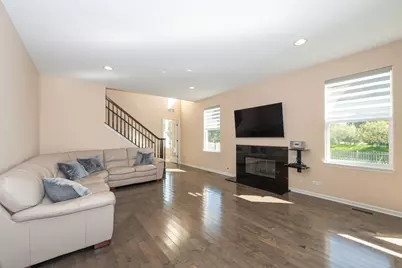 2416 Heron Lane, Wauconda, IL 60084 - Photo 20