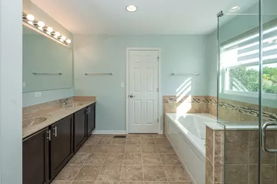 2416 Heron Lane, Wauconda, IL 60084 - Photo 32