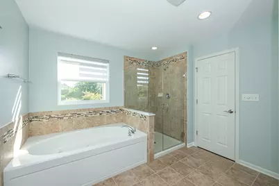 2416 Heron Lane, Wauconda, IL 60084 - Photo 34