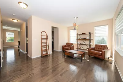 2416 Heron Lane, Wauconda, IL 60084 - Photo 4