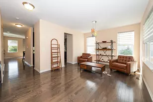2416 Heron Ln, Wauconda, IL 60084 - Photo 4