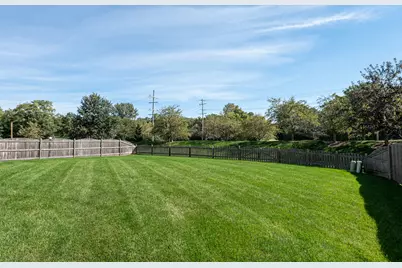 2416 Heron Lane, Wauconda, IL 60084 - Photo 48