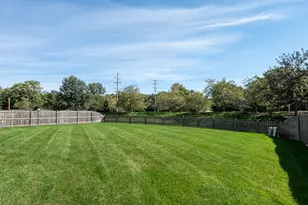 2416 Heron Ln, Wauconda, IL 60084 - Photo 48
