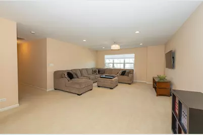 2416 Heron Lane, Wauconda, IL 60084 - Photo 26
