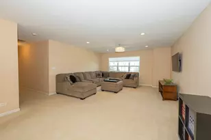 2416 Heron Ln, Wauconda, IL 60084 - Photo 26