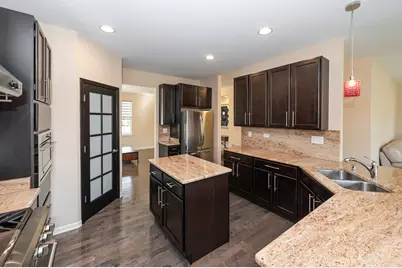2416 Heron Lane, Wauconda, IL 60084 - Photo 14