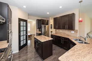 2416 Heron Ln, Wauconda, IL 60084 - Photo 14