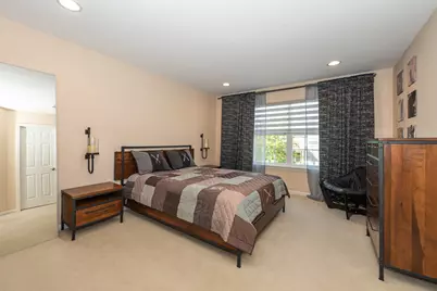 2416 Heron Lane, Wauconda, IL 60084 - Photo 38
