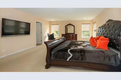 2416 Heron Lane, Wauconda, IL 60084 - Photo 30