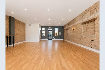 2552 W 59th Street, Chicago, IL 60629 - Photo 4