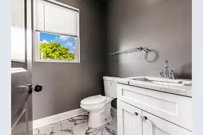2552 W 59th Street, Chicago, IL 60629 - Photo 16