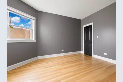 2552 W 59th Street, Chicago, IL 60629 - Photo 20