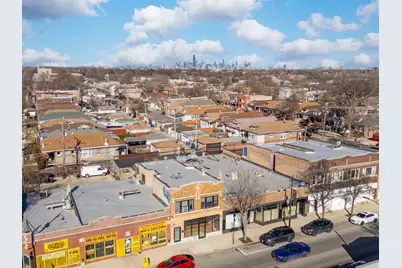 2552 W 59th Street, Chicago, IL 60629 - Photo 32