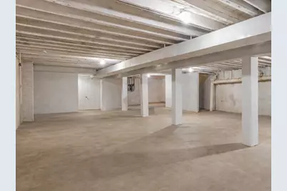 2552 W 59th Street, Chicago, IL 60629 - Photo 22