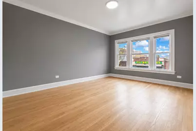 2552 W 59th Street, Chicago, IL 60629 - Photo 14