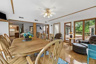 4 Oxbow Path, Galena, IL 61036 - Photo 16