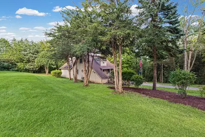 4 Oxbow Path, Galena, IL 61036 - Photo 36