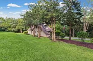 4 Oxbow Path, Galena, IL 61036 - Photo 36