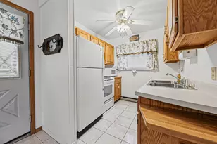 4 Oxbow Path, Galena, IL 61036 - Photo 4