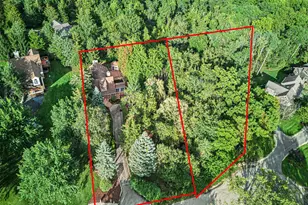 4 Oxbow Path, Galena, IL 61036 - Photo 32