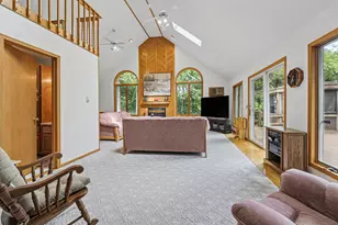 4 Oxbow Path, Galena, IL 61036 - Photo 12