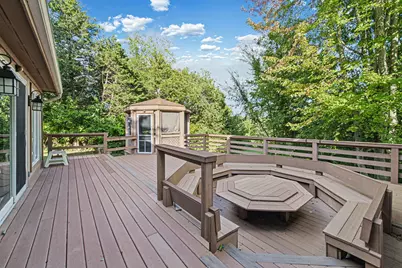 4 Oxbow Path, Galena, IL 61036 - Photo 14