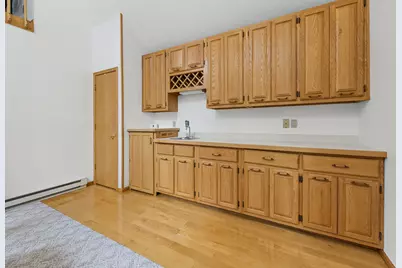 4 Oxbow Path, Galena, IL 61036 - Photo 10
