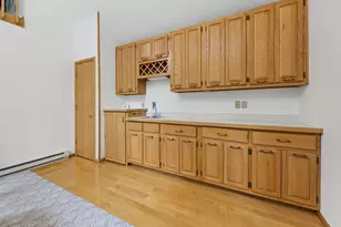 4 Oxbow Path, Galena, IL 61036 - Photo 10