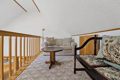 4 Oxbow Path, Galena, IL 61036 - Photo 24