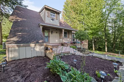 4 Oxbow Path, Galena, IL 61036 - Photo 2