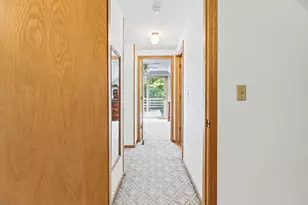 4 Oxbow Path, Galena, IL 61036 - Photo 28