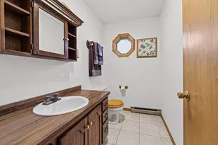 4 Oxbow Path, Galena, IL 61036 - Photo 20