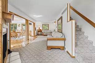 4 Oxbow Path, Galena, IL 61036 - Photo 22