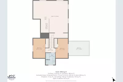 4 Oxbow Path, Galena, IL 61036 - Photo 42