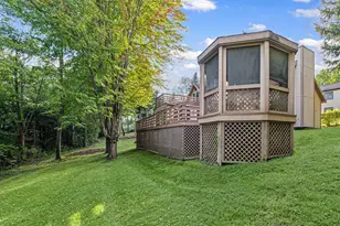 4 Oxbow Path, Galena, IL 61036 - Photo 40