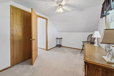 4 Oxbow Path, Galena, IL 61036 - Photo 26