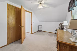 4 Oxbow Path, Galena, IL 61036 - Photo 26