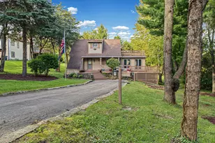 4 Oxbow Path, Galena, IL 61036 - Photo 38