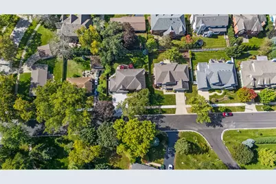 1216 N Yale Avenue, Arlington Heights, IL 60004 - Photo 54