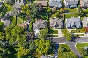 1216 N Yale Ave, Arlington Heights, IL 60004 - Photo 54